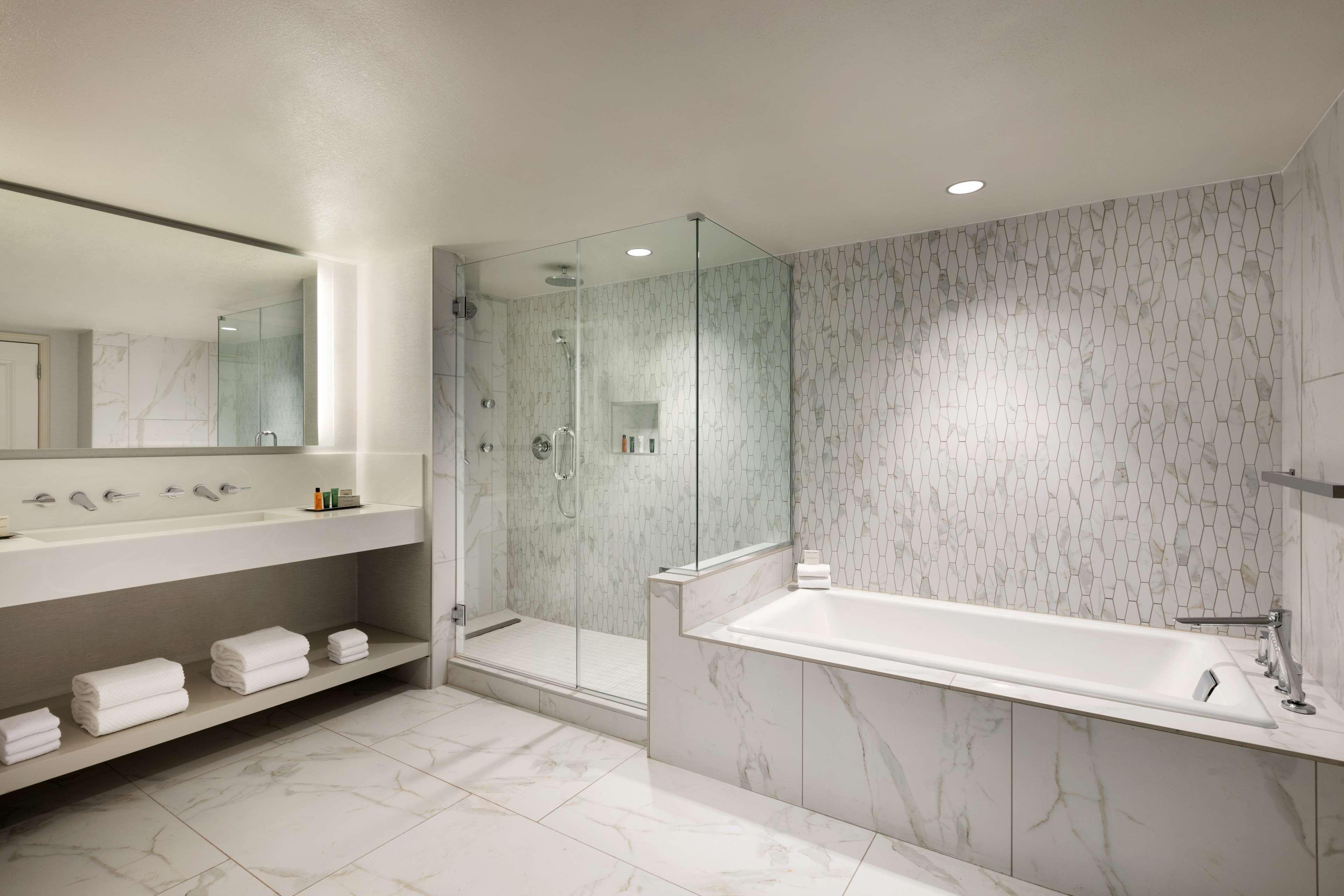 Hilton Fort Collins Luaran gambar
